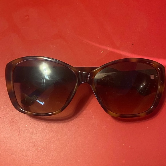 Michael Kors Lucy Sunglasses - Picture 1 of 2